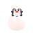  Pinguim