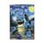  Blastoise14