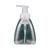  Esvazia 300ml