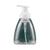  Branco300ml