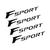  Para FSPORT