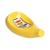  Amarelo