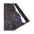 roxo