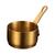  Ouro 60ML