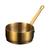 Ouro 100ML