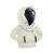  Bege-1pcs