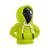  grama -1pcs