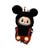  Mickey