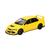  Evo amarelo