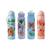  MISTURA-4PCS