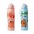  MISTURA-A-2PCS