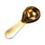  30ML de ouro