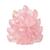  Quartzo Rosa