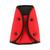  Vermelho1