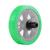  Filtro verde G3 4