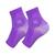  roxo
