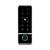  TF108EM-W-Wi-Fi