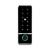  TF108MF-W-Wi-Fi