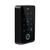  TF109EMMF-W-Wi-Fi