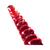  vermelho