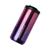  Rosa-1PCS