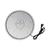  Luz branca 150W
