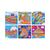  Ferramenta de tráfego 6pcs