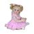  Princesinha