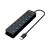  6 USB2.0 1 USB3.0