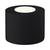  Preto, 5cm, 2rolo