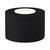  Preto, 3, 8cm, 2rolo