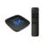  Mx10 16g, Mx10 16g
