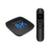 Mx10 64g, Mx10 64g