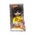  Boneca pato