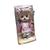  Boneca urso