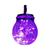 roxo