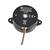  LDO-36STH20-1004AHG.