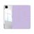  ROXO