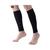  Preto, 5 pares
