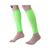  Verde, 5 pares