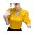  Amarelo
