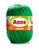   Verde Bandeira 5767