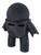  Preto