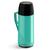  Verde Tiffany