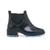 Preto