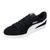  Preto, Branco