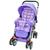  Lilas