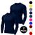  Kit02, Marinho