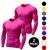  Kit02, Rosa