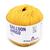  7254 DIJON